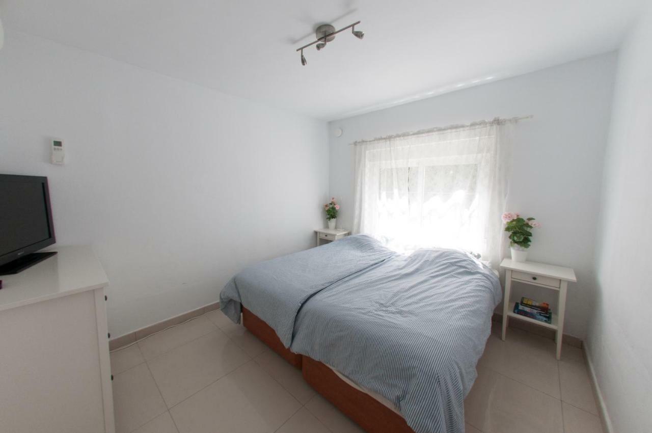 Villa Marysol Sleeps 6 Fuengirola Exterior photo